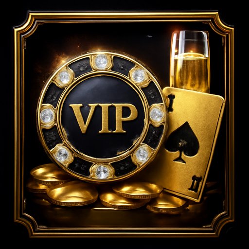 v60 account security clear
